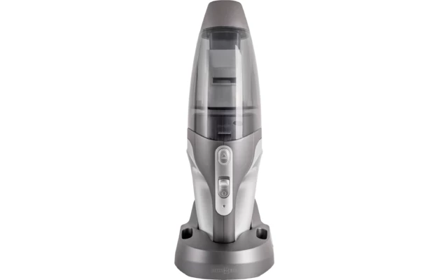 Brunner Aspair NG Handstaubsauger 4 Brunner Aspair NG Handstaubsauger – Bild 2