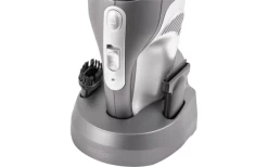 Brunner Aspair NG Handstaubsauger 11 Brunner Aspair NG Handstaubsauger -Campinggeschirr Verkäufe 705719 4785218