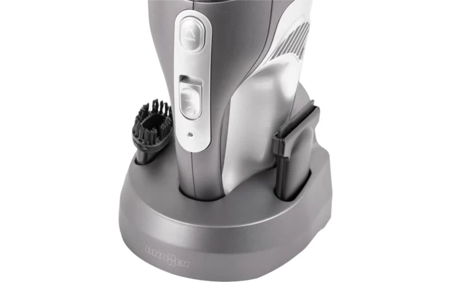 Brunner Aspair NG Handstaubsauger 5 Brunner Aspair NG Handstaubsauger – Bild 3