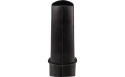 Brunner Aspair NG Handstaubsauger 13 Brunner Aspair NG Handstaubsauger -Campinggeschirr Verkäufe 705725 4785230