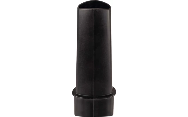 Brunner Aspair NG Handstaubsauger 7 Brunner Aspair NG Handstaubsauger – Bild 5