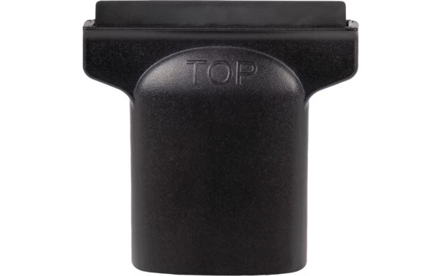 Brunner Aspair NG Handstaubsauger 8 Brunner Aspair NG Handstaubsauger – Bild 6