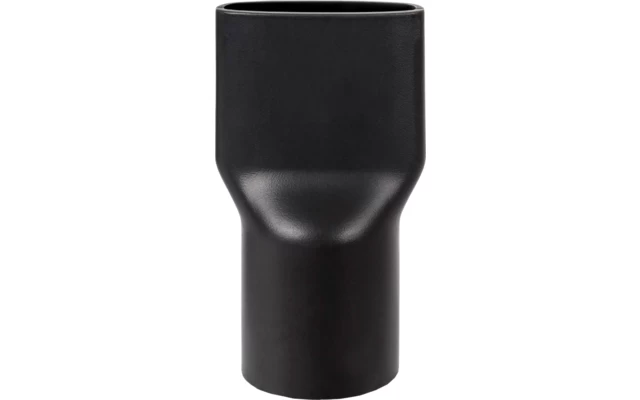 Brunner Aspair NG Handstaubsauger 9 Brunner Aspair NG Handstaubsauger – Bild 7