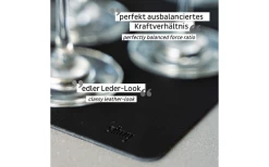 Silwy® Metall-Nano-Gel-Matte BLACK Für Magnetgläser -Campinggeschirr Verkäufe 706544 4781078
