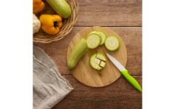 Brunner Salatschüssel Greenkick -Campinggeschirr Verkäufe 707141 4792466