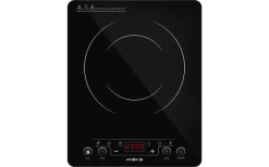 Brunner Wärmeinduktionsplatte -Campinggeschirr Verkäufe 707177 4792556