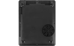 Brunner Wärmeinduktionsplatte -Campinggeschirr Verkäufe 707180 4792562