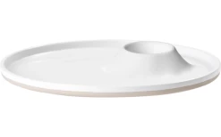 Brunner Eierbecher ODETTE