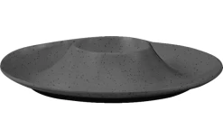 Brunner Eierbecher DOLOMIT Denim -Campinggeschirr Verkäufe 708947 4792421