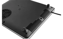 Brunner Wärmeinduktionsplatte -Campinggeschirr Verkäufe 709214 4792574