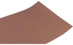 Homeys Nodigh Messer Set 4teilig Mit Geschirrtüchern Und Flexibler Schneidematte 7 Homeys Nodigh Messer Set 4teilig Mit Geschirrtüchern Und Flexibler Schneidematte -Campinggeschirr Verkäufe 717083 4907801