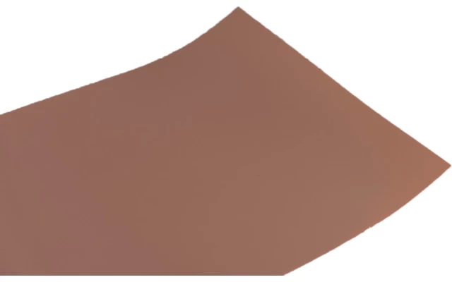 Homeys Nodigh Messer Set 4teilig Mit Geschirrtüchern Und Flexibler Schneidematte 4 Homeys Nodigh Messer Set 4teilig Mit Geschirrtüchern Und Flexibler Schneidematte – Bild 2