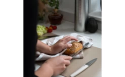 Homeys Nodigh Messer Set 4teilig Mit Geschirrtüchern Und Flexibler Schneidematte 9 Homeys Nodigh Messer Set 4teilig Mit Geschirrtüchern Und Flexibler Schneidematte -Campinggeschirr Verkäufe 717089 4907813