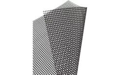 Homeys Grilla Grillset 5teilig Mit Drei Messern Grillmatte Küchenschürze Restedose -Campinggeschirr Verkäufe 717593 4907717