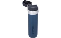 Stanley Isolierflasche 0,7 Liter Petrol -Campinggeschirr Verkäufe 720632 4911872 1