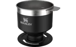Stanley Perfect Brew Pour Over Kaffeefilter 700 Ml