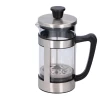 Alpina Kaffeebereiter 1 Liter -Campinggeschirr Verkäufe 728309 4905479