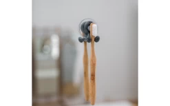 Koziol Tommy Zahnbürstenhalter Desert Sand -Campinggeschirr Verkäufe 728375 4913639