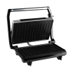 Alpina Kontaktgrill Panini Maker 700 W -Campinggeschirr Verkäufe 728495 4905593