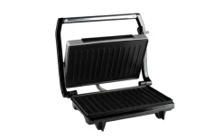 Alpina Kontaktgrill Panini Maker 700 W