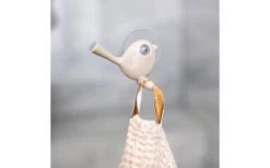 ROTHO Koziol Wandhaken Für Handtücher Weiß -Campinggeschirr Verkäufe 728906 4913501