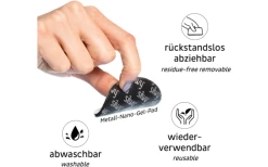 Silwy® Porzellan Magnet-Espressotassen 2er-Set (70 Ml) -Campinggeschirr Verkäufe 729116 4873532