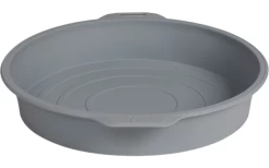 Cadac Soft Soak Reinigungsschale Für Grilloberflächen Und Pfannen 30 Cm