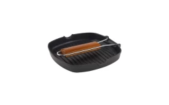 Wecamp Pfanne 20 X 20 Cm