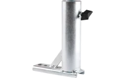 Wecamp Montagehalterung Für Wäschespinne