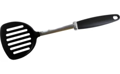 Cadac Kunststoffbratwender