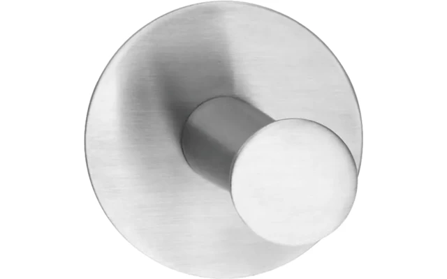 Tesa Powerbutton Haken Premium Matt 3 Tesa Powerbutton Haken Premium Matt