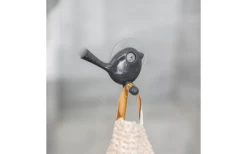 ROTHO Koziol Wandhaken Für Handtücher Sand Grey -Campinggeschirr Verkäufe 731405 4913489 1