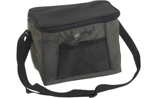 Wecamp Coolboy Kühltasche 20 Liter 3 Wecamp Coolboy Kühltasche 20 Liter