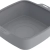 Cadac Soft Soak 2 Cook Reinigungsschale Für Grillplatten -Campinggeschirr Verkäufe 732410 4883483