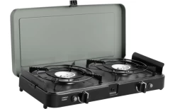 Cadac 2 Cook 3 Classic Stove Gaskocher 30 Mbar