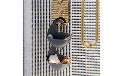 Koziol Surf M Badutensilo Recycled Desert Sand -Campinggeschirr Verkäufe 735107 4917413