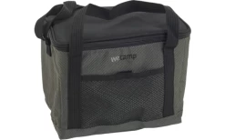 Wecamp Coolboy Kühltasche 20 Liter 7 Wecamp Coolboy Kühltasche 20 Liter -Campinggeschirr Verkäufe 735200 4915262