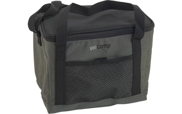 Wecamp Coolboy Kühltasche 20 Liter 5 Wecamp Coolboy Kühltasche 20 Liter – Bild 3