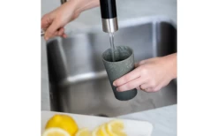 Koziol Connect Cup L Trinkbecher 350 Ml Nature Wood -Campinggeschirr Verkäufe 735542 4914950 3