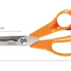 Fiskars Classic Küchenschere 18 Cm -Campinggeschirr Verkäufe 737498 4973870