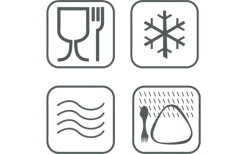 Light My Fire MyCup´n Lid Large Kaffeebecher Sandygreen -Campinggeschirr Verkäufe 740804 4992650 2