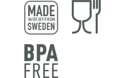 Light My Fire MyCup´n Lid Large Kaffeebecher Sandygreen -Campinggeschirr Verkäufe 740807 4992656 2