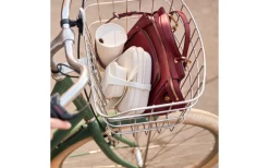 Light My Fire MyCup´n Lid Large Kaffeebecher Cocoa -Campinggeschirr Verkäufe 740855 4992674 1