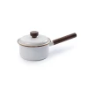 Barebones Topf Saucepan Egg Shell -Campinggeschirr Verkäufe 751913 5018822