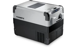 Dometic Kompressor-Kühlbox CFX 28 8 Dometic Kompressor-Kühlbox CFX 28 -Campinggeschirr Verkäufe 753179 5028407