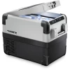 Dometic Kompressor-Kühlbox CFX 28 -Campinggeschirr Verkäufe 753443 5028377