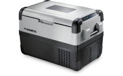 Dometic Kompressor-Kühlbox CFX 28 9 Dometic Kompressor-Kühlbox CFX 28 -Campinggeschirr Verkäufe 753455 5028428