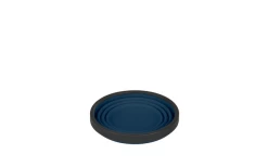 Sea To Summit X-Cup Faltbarer Becher 250 Ml Navy