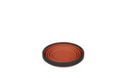 Sea To Summit X-Cup Faltbarer Becher 250 Ml Navy 8 Sea To Summit X-Cup Faltbarer Becher 250 Ml Navy -Campinggeschirr Verkäufe 753770 5222330