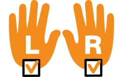 Fiskars Essential Küchenschere Mit Flaschenöffner 20 Cm -Campinggeschirr Verkäufe 755459 5052536